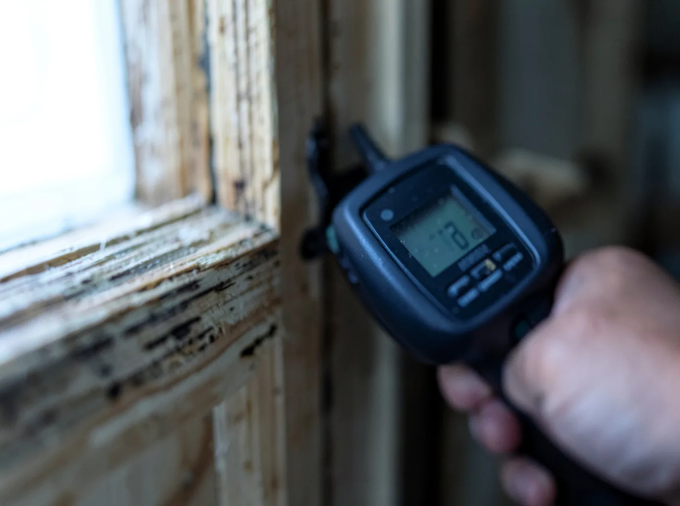 Water Damage Restoration Brownwood, TX FAQs